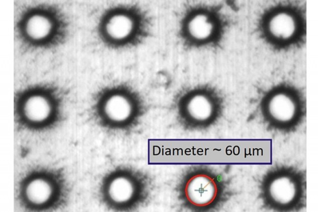 Application Detail 1