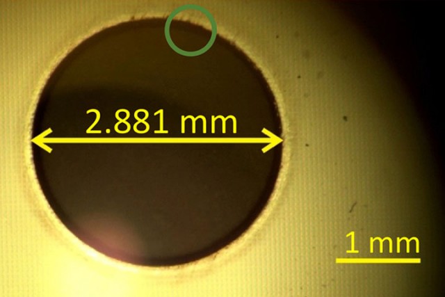 Application Detail 2