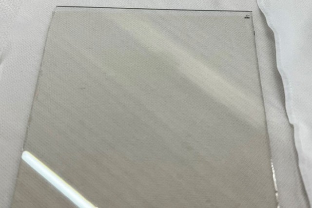 Application Detail 2