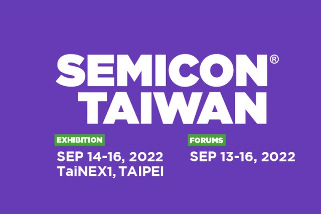 semicon-taiwan-2022