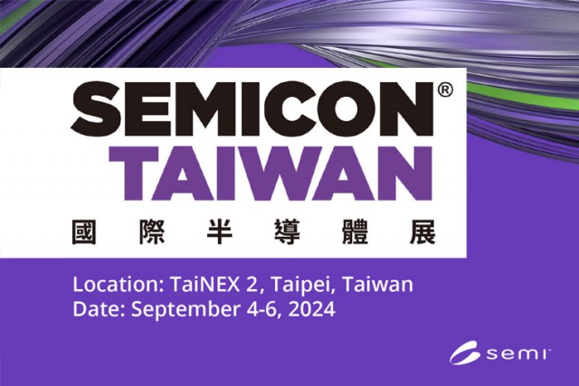 semicon-taiwan-2024