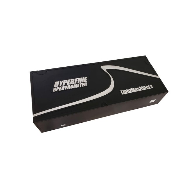 Hyperfine Spectrometers-HF series