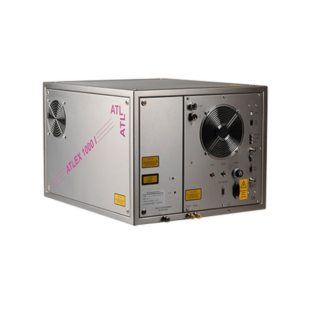 ATLEX-1000-I