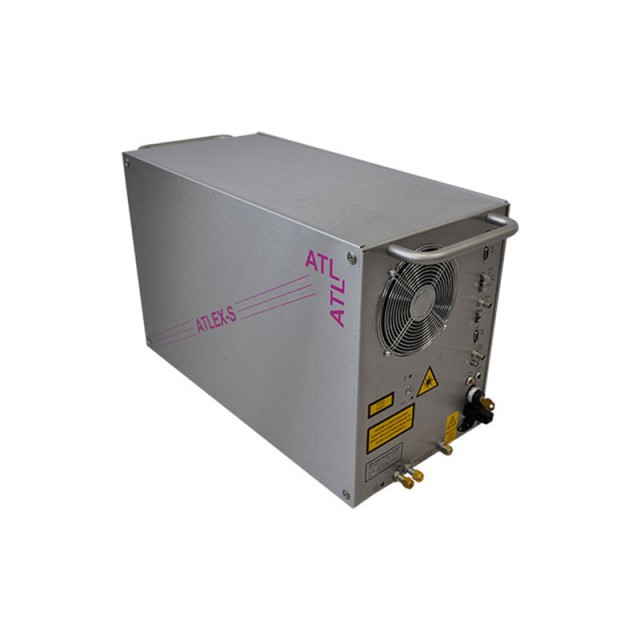 ATLEX-S