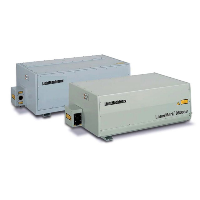 CO2 Lasers