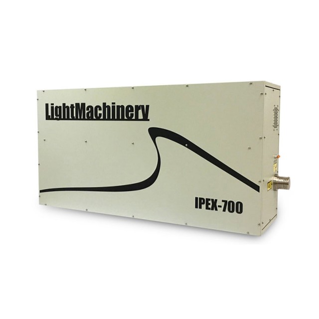 Excimer Laser-IPEX-700