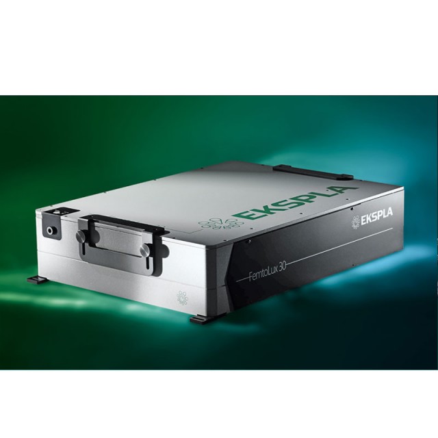 FemtoLux 30