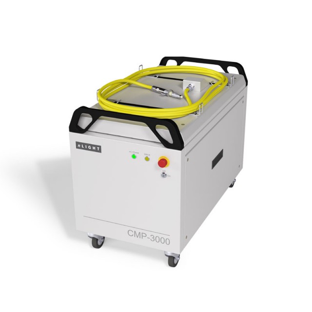 compact-fiber-laser-cmp