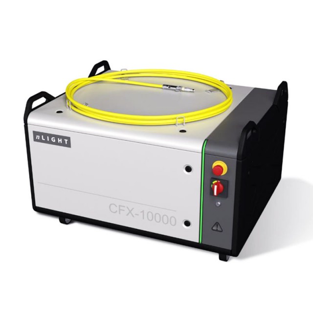 corona-fiber-lasers-6-10kw
