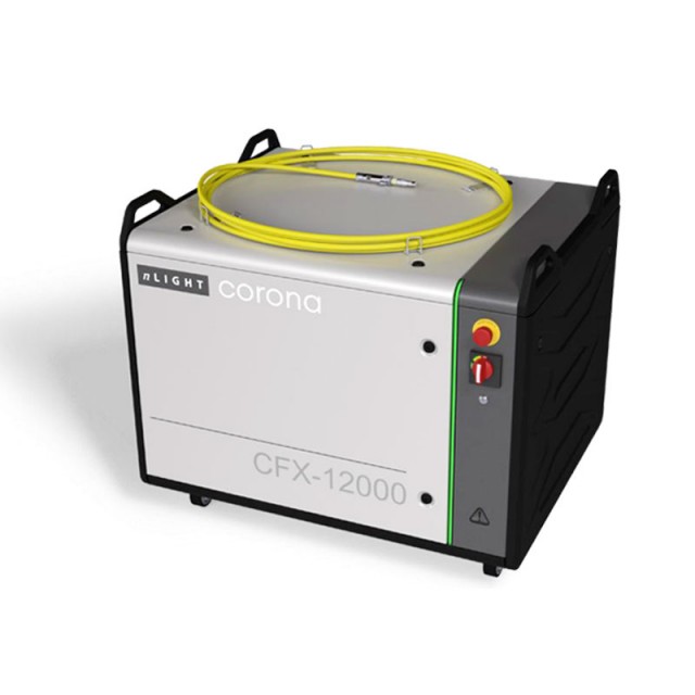 corona-fiber-lasers-12kw