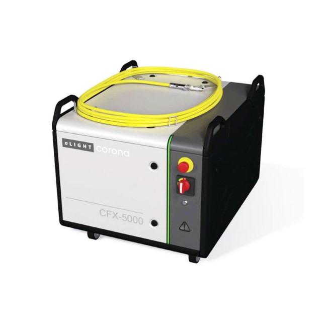 corona-fiber-lasers-3-5kw