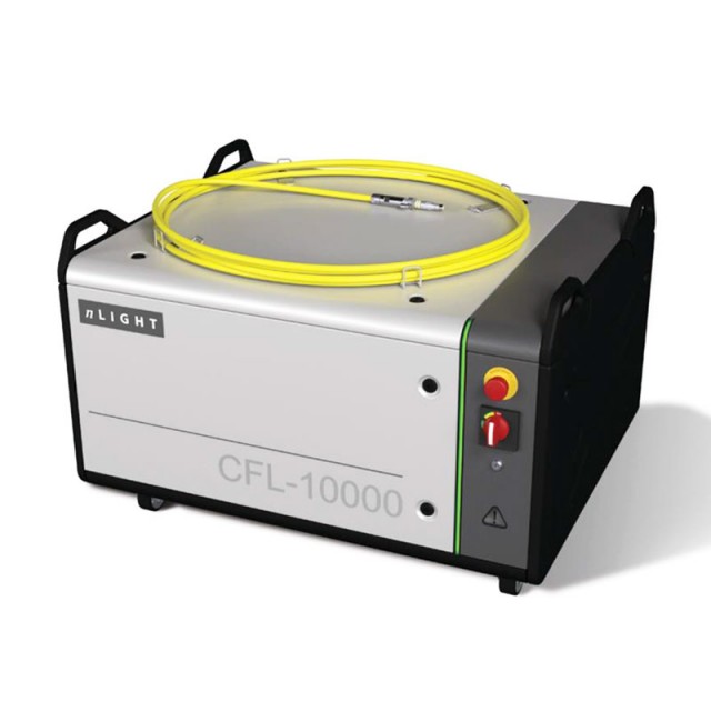 high-power-fiber-lasers-6-10kw