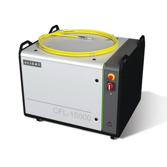 high-power-fiber-lasers-12-15kw