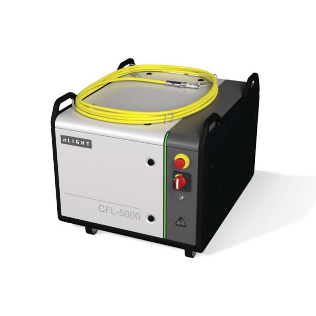 high-power-fiber-lasers-3-5kw