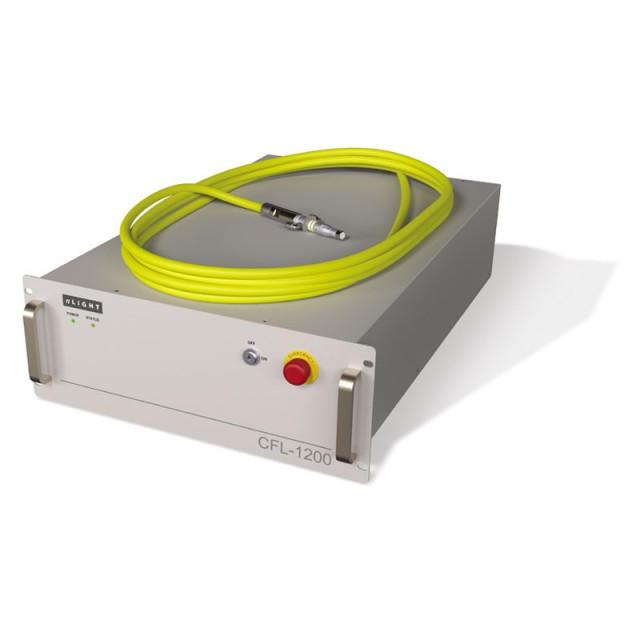 single-rackmount-fiber-lasers