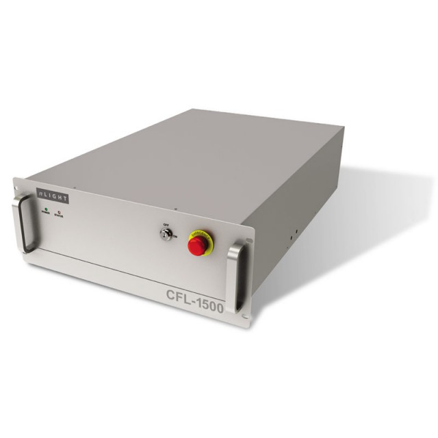 multimode-rackmount-fiber-lasers