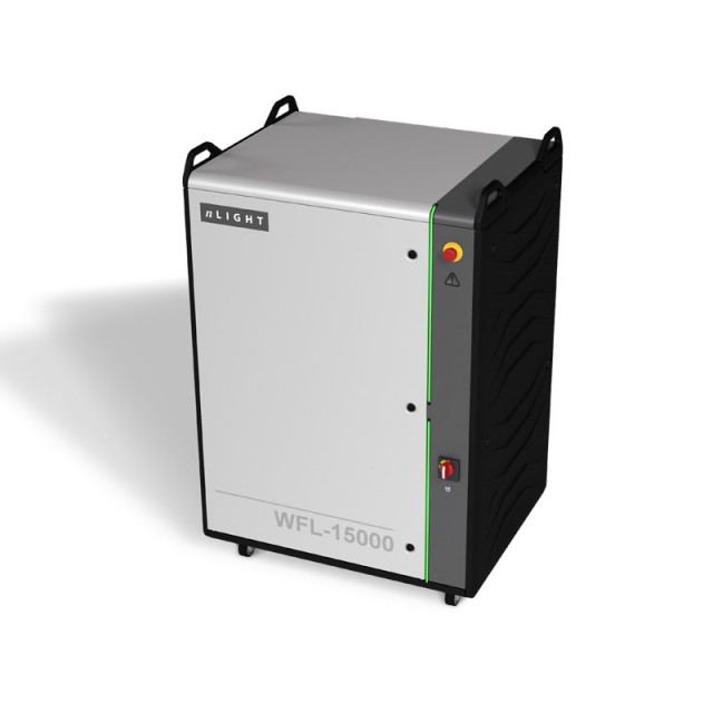 versatile-fiber-lasers