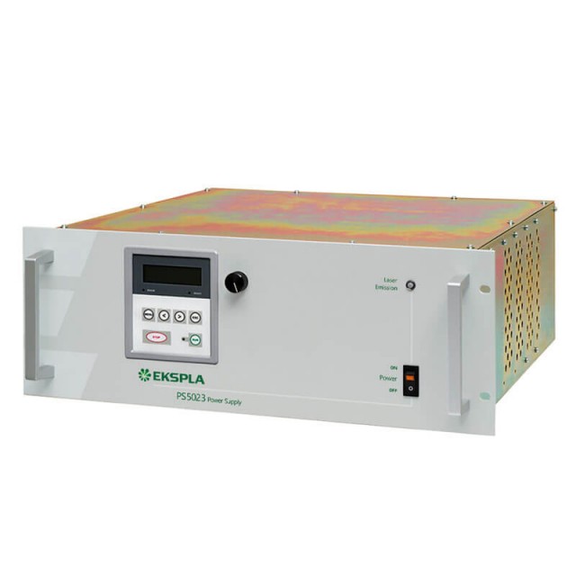 PS5023-series