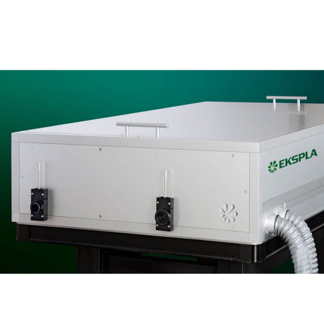 ANL-AWG-series