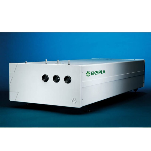 ANL-SLM-series