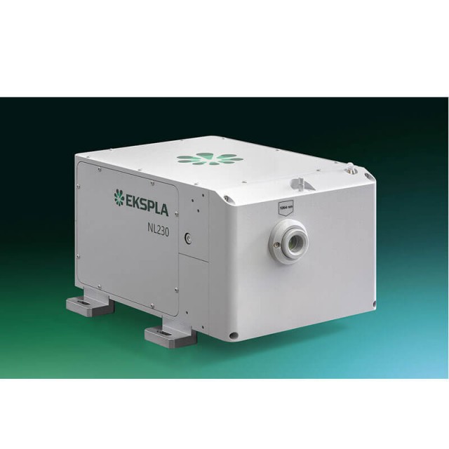 NL230-series