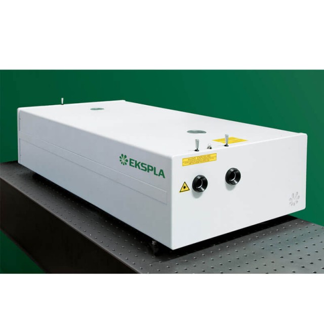 APL-HP-series