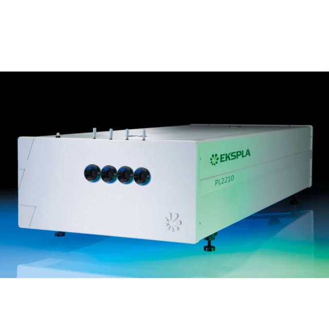 PL2210-series