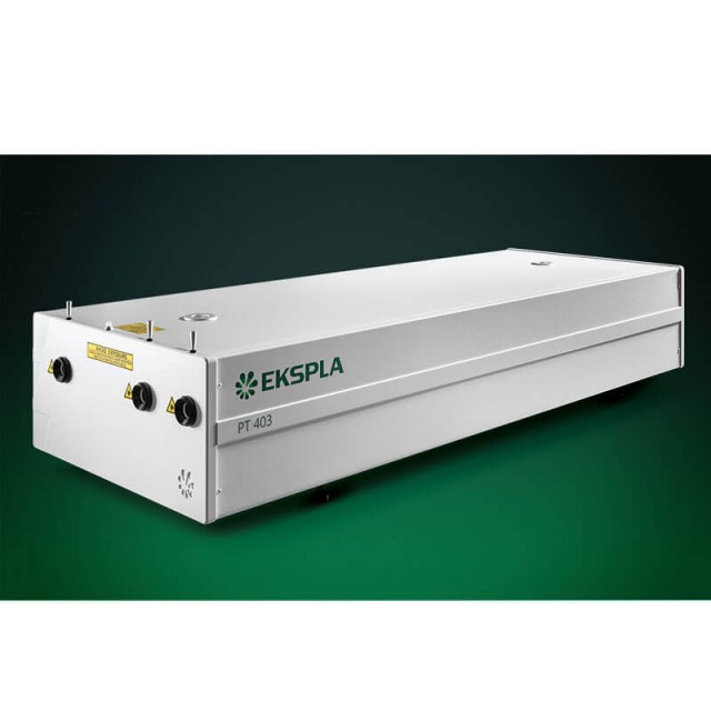 PT403-series