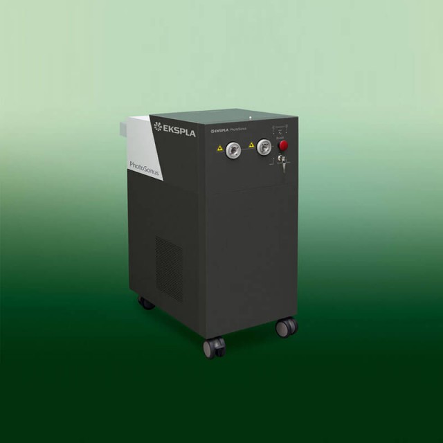 PhotoSonus M