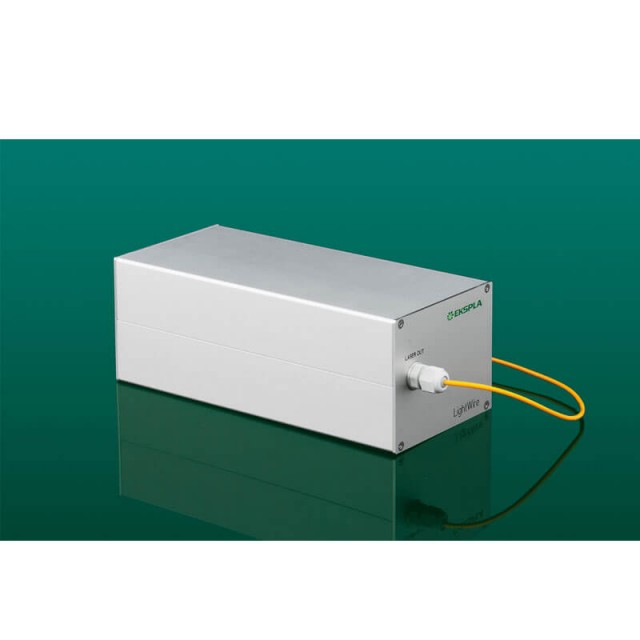 lightwire-ffs-series
