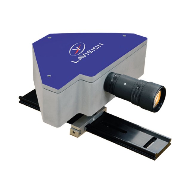FRAME Imaging Technology