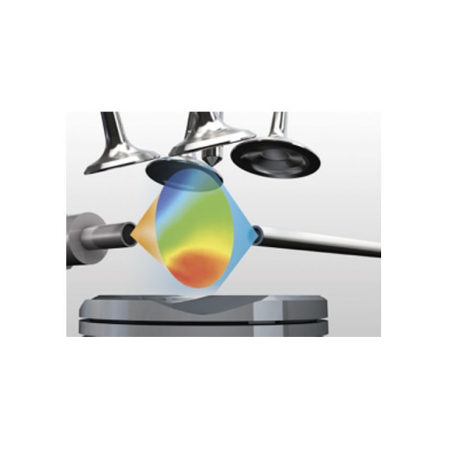 Endoscopes