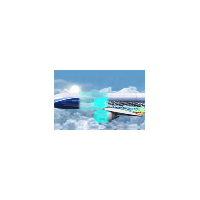 Fluid-Structure Interactions