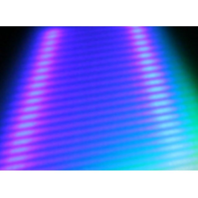 Laser Imaging in Dense Sprays-SLIPI