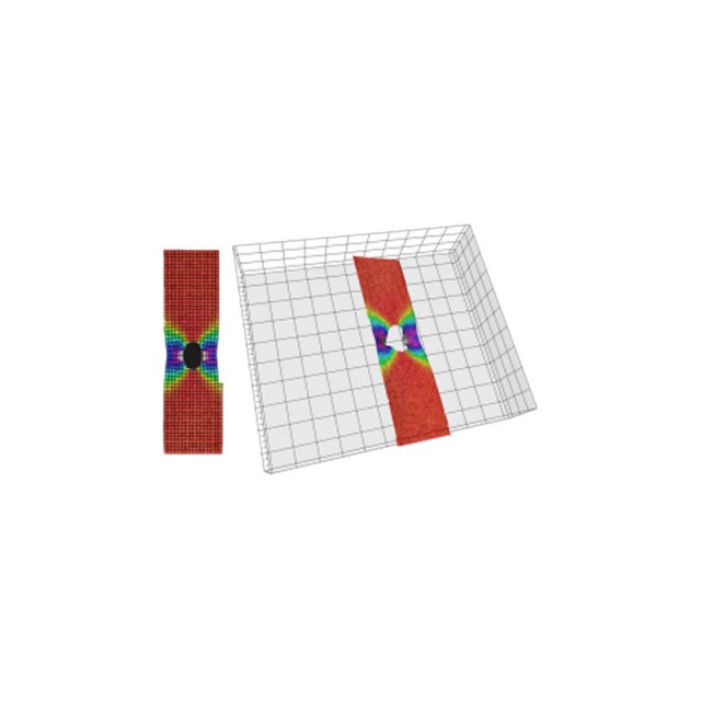 2d-3d-stereo-digital-image-correlation