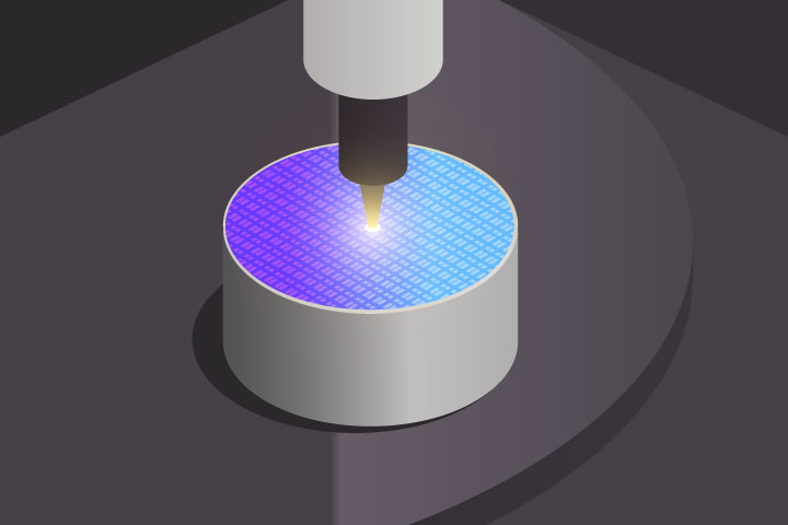 laser-micro-cutting-dicing