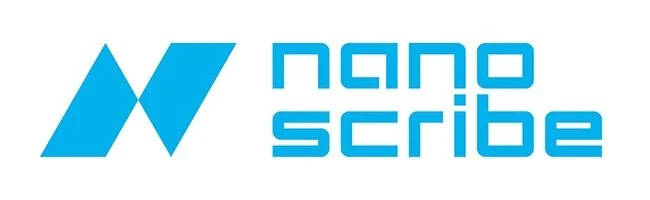 Supplier-Nanoscribe
