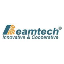 Supplier-beamtech-laser