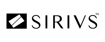 Supplier-SIRIVS LASER