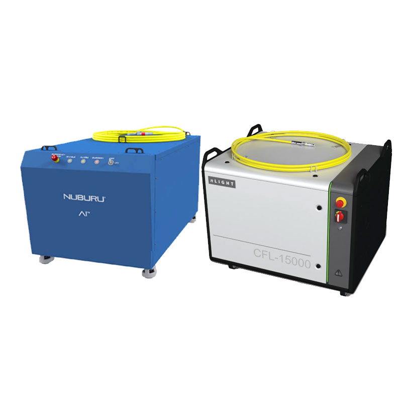 Industrial Laser Laser SuperbIN