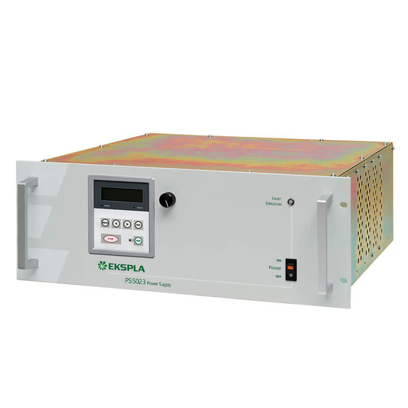 PS5023-series