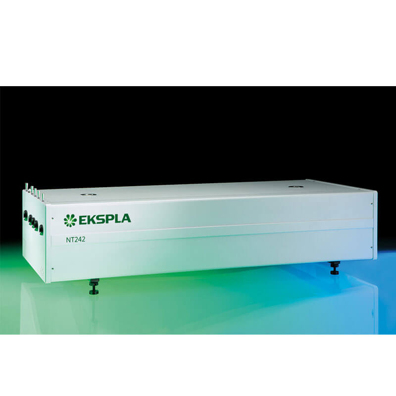 NT240-series