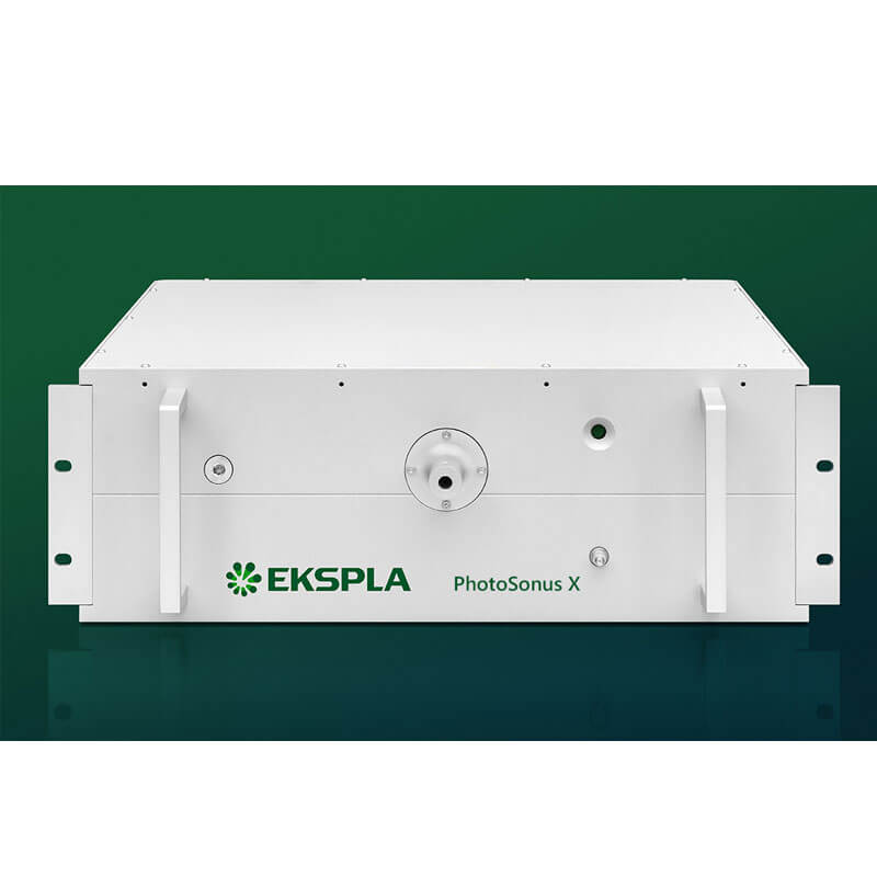 PhotoSonus X