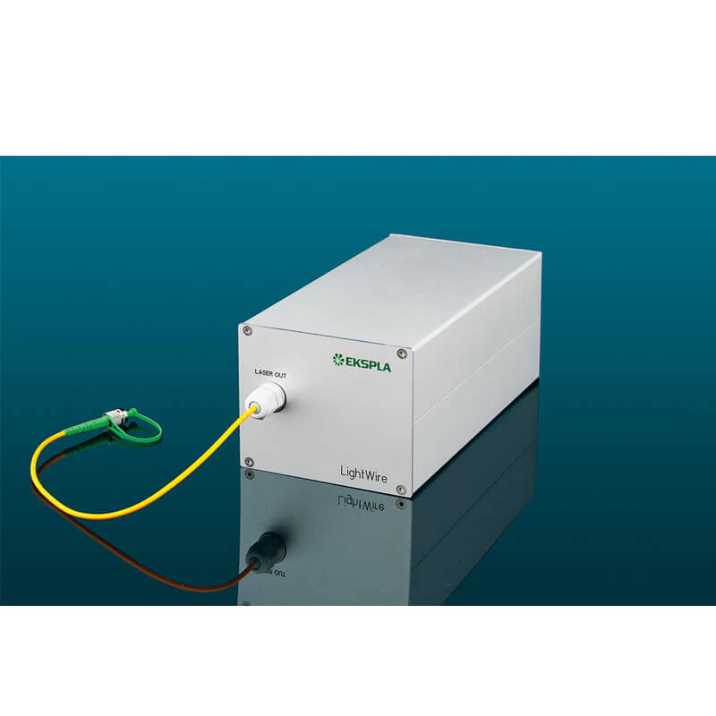 lightwire-fps-series