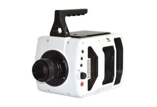 High-Speed Camera