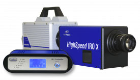 High-Speed IRO intensifier-1