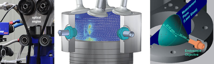 optical-engines-endoscopic-img optical-engines-endoscopic-img