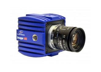 Imager MX 2M-160 camera