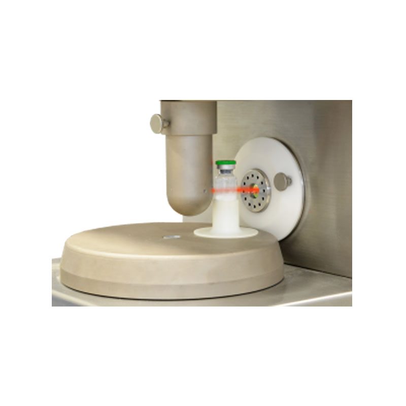 Leakage Sensor